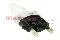 Sensor de temperatura del refrigerante Opel Astra F69