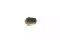 Sensor de temperatura del refrigerante Opel Astra F69