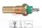 Sensor de temperatura del refrigerante Opel Astra F69
