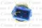 Sensor de temperatura del refrigerante Opel Astra F69