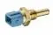 Sensor de temperatura del refrigerante Opel Astra F69