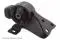 Soporte motor delantero Mazda 323 BJ