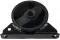 Soporte motor delantero Mazda 323 BJ