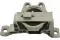 Soporte motor delantero Mazda 323 BJ