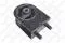 Soporte motor delantero Mazda 323 BJ