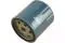 Filtro combustible BMW 3 E21