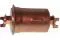 Filtro combustible BMW 3 E21