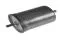 Filtro combustible BMW 3 E21
