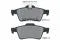 Ford Focus 2 DA, HCP, DP