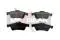 Ford Focus 2 DA, HCP, DP