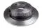 52412PRO HELLA