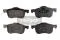PA0332AF Japan Parts
