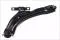 Muelle de suspensión eje trasero KIA Sportage 3 SL