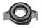 Cojinete de desembrague Alfa Romeo 145 930