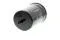 Filtro combustible BMW 3 E21