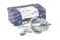 Filtro combustible BMW 3 E21