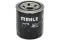 7711500014 Renault (RVI)