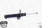 Amortiguador delantero Audi A3 8PA
