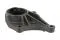 Soporte motor delantero Opel Combo