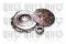 Opel Astra 51, 52, F35, M35