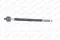 SSJ109411 Open Parts