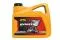 15F6C5 Castrol