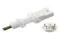 Sensor de velocidad Opel Astra 51, 52, F35, M35