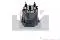 Tapa de distribuidor de encendido Opel Astra 51, 52, F35, M35