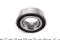 Cojinete de rueda delantero Renault 21 K48