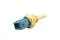 Sensor de temperatura del refrigerante Opel Astra F69
