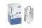 MF481 Millard Filters
