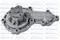 PQL11 Japan Parts