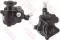 Ford Transit 4 E