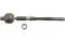 Suspensión, cuerpo del eje trasero BMW 3 E30