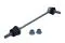 Suspensión, cuerpo del eje trasero BMW 3 E30