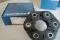 Silentblock de suspensión delantero inferior Opel Astra 51, 52, F35, M35