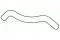 Soporte motor delantero Audi 80 82