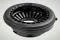 Fuelle, dirección Audi 80 89, 89Q, 8A
