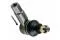 RL488106S Raiso