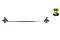 SKST0230007 Market (OEM)