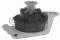 Soporte de motor trasero Opel Astra F48, F08
