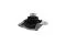Soporte de motor trasero Opel Astra F48, F08