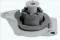 Soporte de motor trasero Opel Astra F48, F08