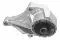 Soporte motor delantero Opel Combo