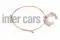 Fuelle, dirección Nissan Primera P12
