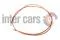 Fuelle, dirección Nissan Primera P12