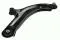 Soporte motor delantero Volvo S40 2 MS