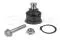 Soporte motor delantero Volvo S40 2 MS