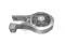 Soporte motor delantero Volvo S40 2 MS