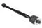 Fuelle, dirección Volkswagen Golf 8 CD1, DA1